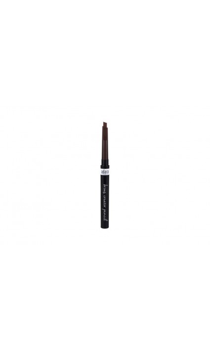LÁPIZ CREADOR DE CEJAS - LPB003BROWN LÁPIZ CREADOR DE CEJAS - LPB003BROWN
