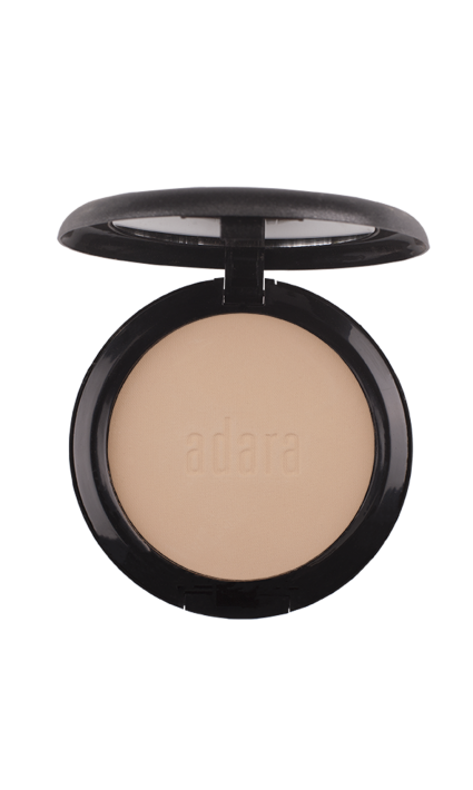 POLVO COMPACTO COBERTURA MEDIA TONO TC04 SAND BEIGE POLVO COMPACTO COBERTURA MEDIA TONO TC04 SAND BEIGE