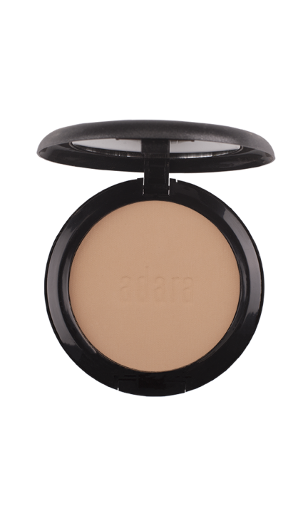 POLVO COMPACTO COBERTURA MEDIA TONO TC10 NATURAL TAN POLVO COMPACTO COBERTURA MEDIA TONO TC10 NATURAL TAN