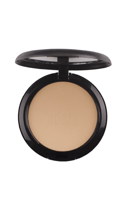 POLVO COMPACTO COBERTURA MEDIA TONO TC14 CARAMEL POLVO COMPACTO COBERTURA MEDIA TONO TC14 CARAMEL