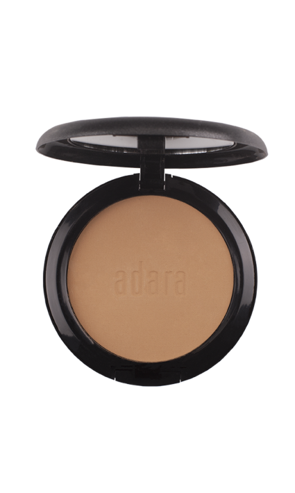 POLVO COMPACTO COBERTURA MEDIA TONO TC15 BRONZE POLVO COMPACTO COBERTURA MEDIA TONO TC15 BRONZE