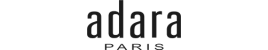 Adara Paris Adara Paris